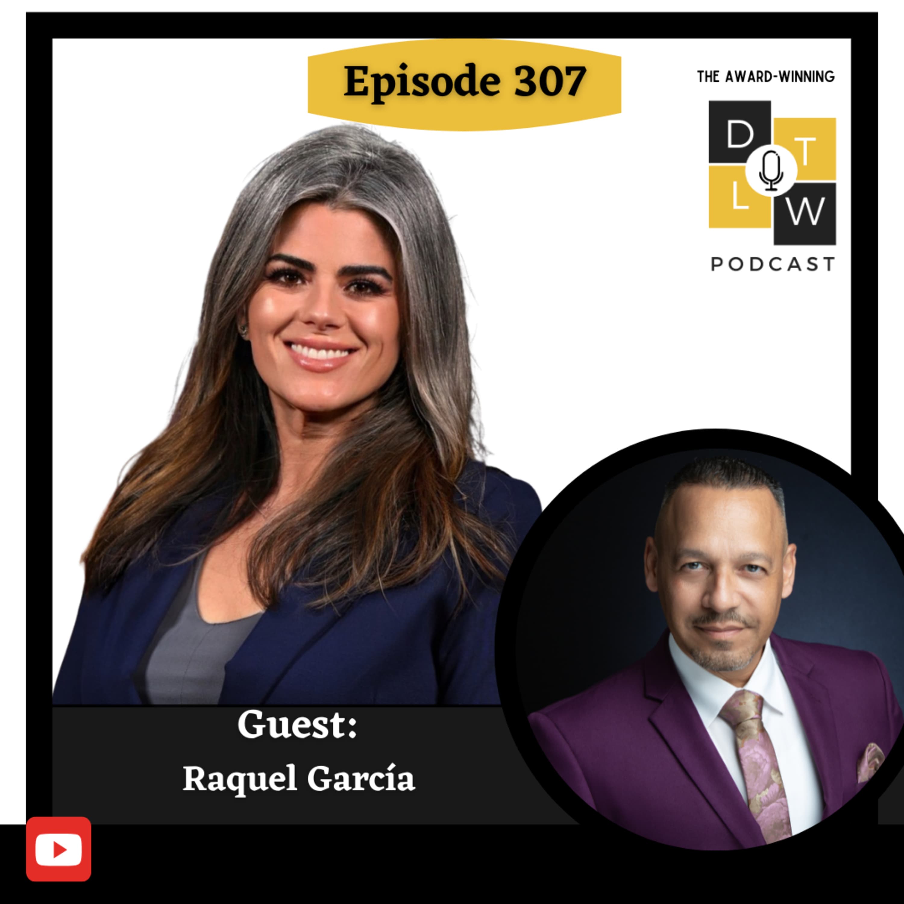 Episode 307: Why the Best Leaders Think Like Diplomats (and Most Don’t).