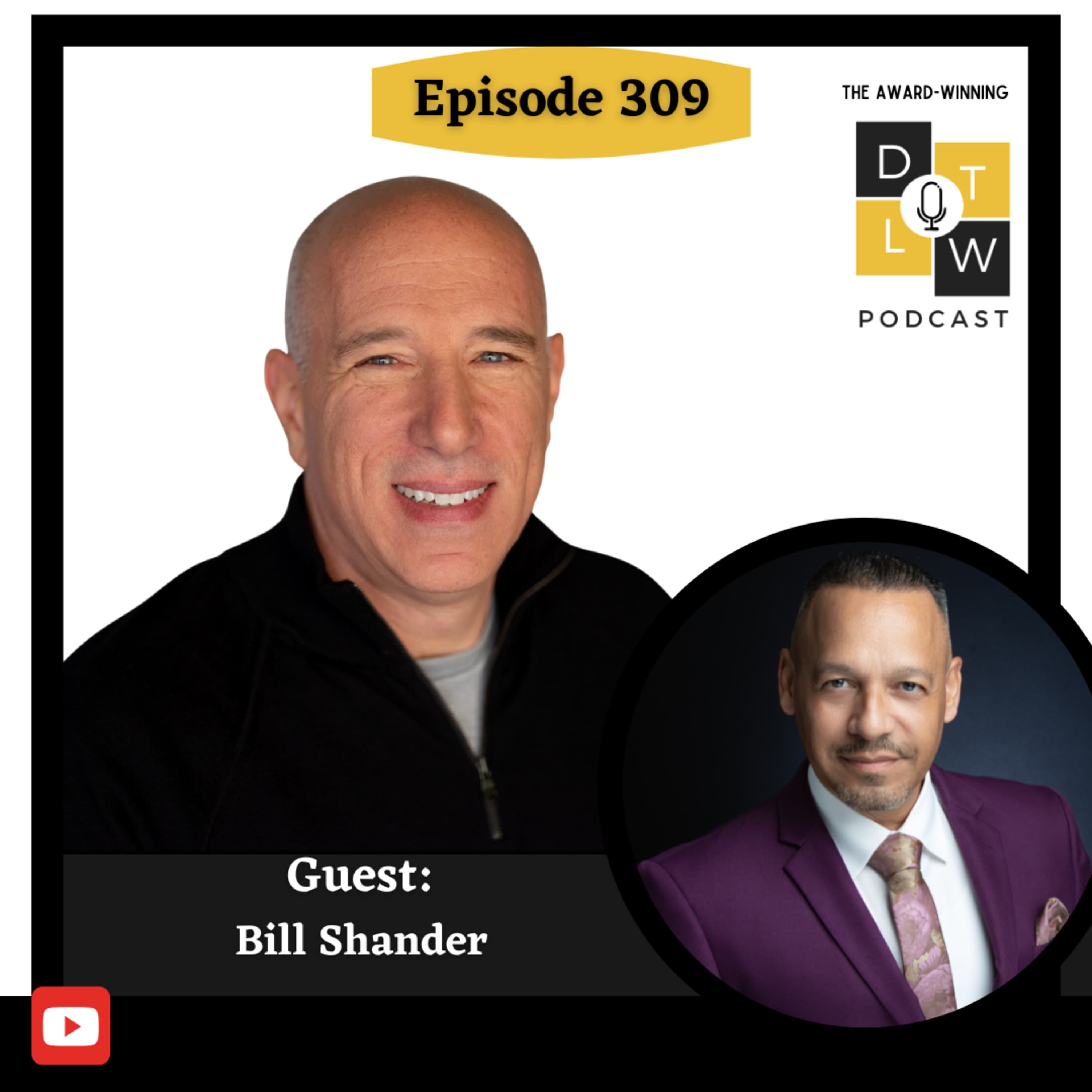 Episode 309: The Conversations Leaders Avoid, And Why They Cost You Everything.