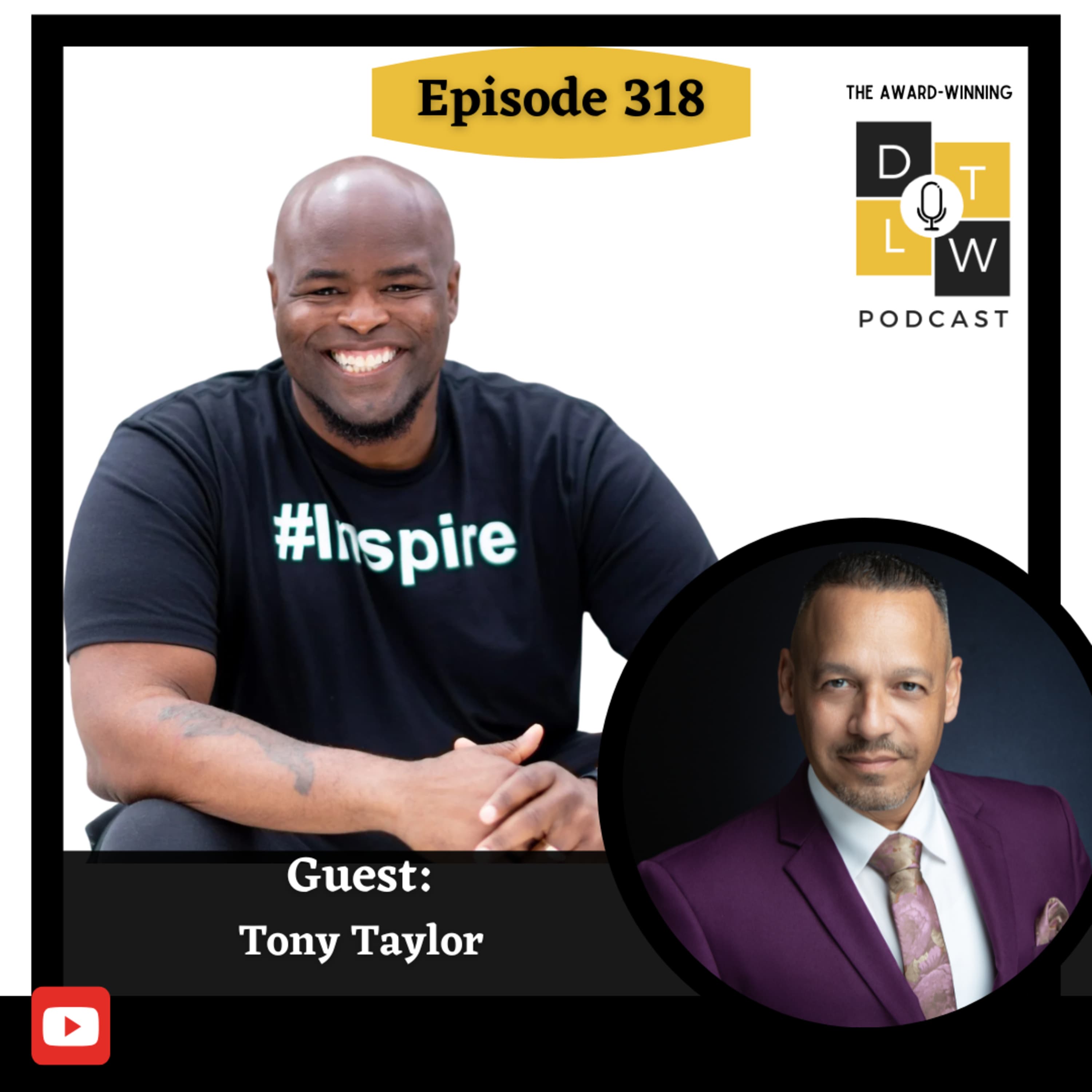 Episode 318: The Truth About Lying Leaders: How Deception Destroys Trust and Destroys Teams.